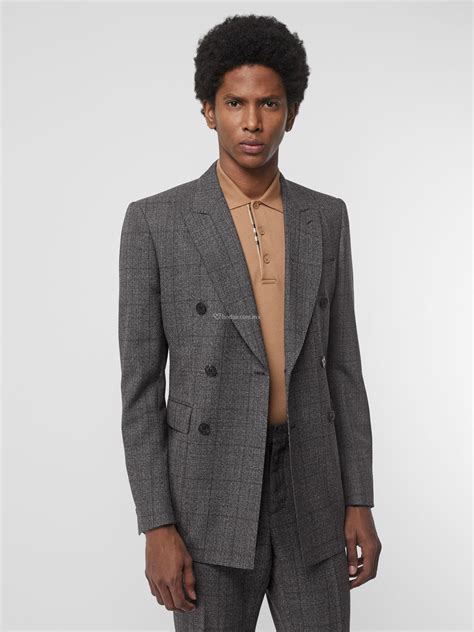 trajes de novio 2019 burberry|camisa burberry hombre.